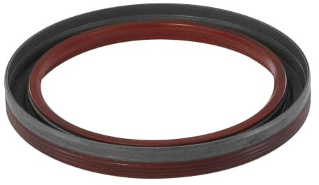 15D VAICO - V10-3272 - Shaft Seal, differential - fits VOLKSWAGEN 095321243A