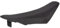 YCF Sitzbank Bigy Schwarz