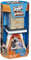 Hasbro Spiele E0585EU4 Jenga Pass Challenge, Kinderspiel