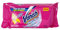 Vanish Super Soap Srain Remover Bar - Multi Fabric Stain Remover For Colours or White Wash 75g