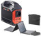 revolt Batterie Nomade 42 Ah avec Panneau Solaire Pliable 50 W