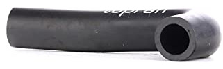 TOPRAN 101 051 Hose- cylinder head cover breather
