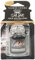 Yankee Candle Black Coconut Duftkerze, Pappe, Schwarz, Klein