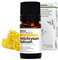 Aroma Labs - Siempreviva Amarilla - Aceite Esencial Orgánico - Quimiotipado y Certificado AB - 5 mL