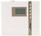 time4wellness EOS Econ D2 Saunasteuerung Edition