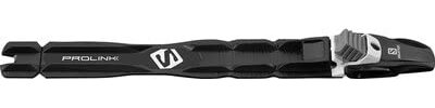 Salomon Langlaufbindungen Langlauf-Bindung PROLINK PRO Combi No Specific Color One Size