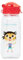 DRAEGER PARIS 1886 Pirata 76000995, Borracce d'acqua, Rosso