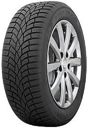 195/55HR16 TOYO TL OBSERVE S944 XL (NEU) 91H *E*
