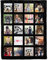 Fotodecke selbst gestalten,Personalisierte Foto Decke,Fotodecke Mit Eigenen,Fotodecke mit eigenen Fotos und Text Decke,Decke mit Collage,personalisiertes Fotogeschenk Weihnachten (D,230x150xm)