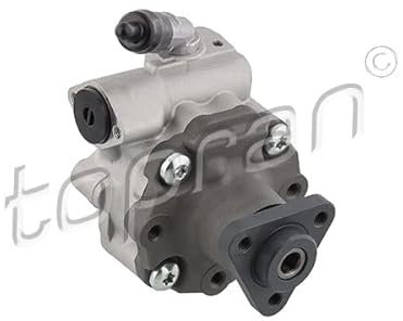 TOPRAN Hydraulikpumpe, Lenkung