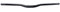 Jgbike 31.8mm MTB Rise Handlebar, Aluminum Alloy 720mm 780mm Handlebar for Mountain Bike Bicycle MTB XC Trail DH,e-Bike, Fat Bike Bicycle handlebar
