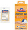 Spontex Specialist Decorators Sponge - Large + Spontex Protect 100 Disposable Gloves, Large, 100 Pieces