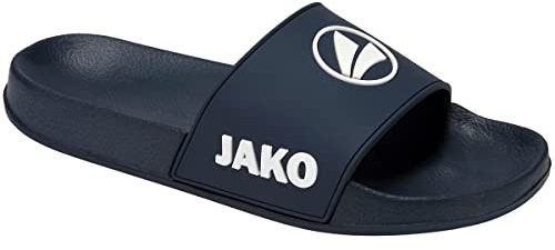 JAKO Unisex Jakolette, dark navy, 34