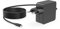 65W Chargeur pour ASUS ZenBook 13 14 USB C UX325EA UX363 UX370 UX482 UM3504, ExpertBook B5 B1500 Ordinateur Portable Adaptateur Secteur Alimentation