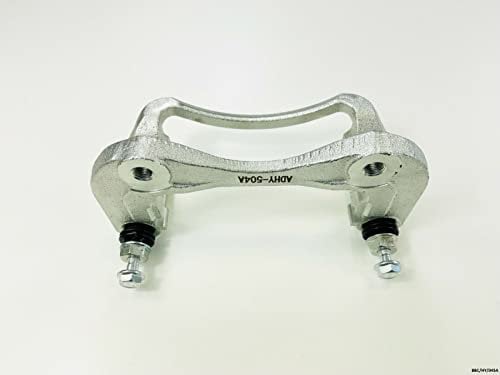 Front Brake Caliper Bracket Compatible with HYUNDAI iX35 / KIA SPORTAGE BBC/HY/045A