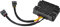Motorcycle Voltage Regulator Rectifier for TRIUMPH STREET TRIPLE 675 2009-2010 DAYTONA 955 T595 955i 1997-2006 SPEED TRIPLE