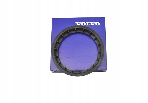 VOLVO S60 V70 S80 XC70 XC90 Kraftstoffpumpenmutter