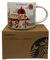 STARBUCKS Florence Florence Tasse YAH You Are here Collection – 414 ml