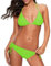Costumi da Bagno per Donne con Fianchi Larghi Bikini 4 Coppa D Costumi Donna Marche Costume Intero Semplice Costume Mare Intero Modellante Offerte Costumi da Bagno Costumi Donna Costumi da Bagno