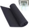 Filtro de espuma para aire acondicionado de autocaravana – Reemplazo del filtro de aire acondicionado | Filtro de aire acondicionado para ventanas | Espuma de filtro de aire acondicionado para