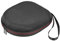 Custodia protettiva Compatibile con Edifier W820NB / W830NB / Free Pro/JBL Tune 770 NC Cuffie, Cuffie accessori Guscio rigido Borsa per la conservazione