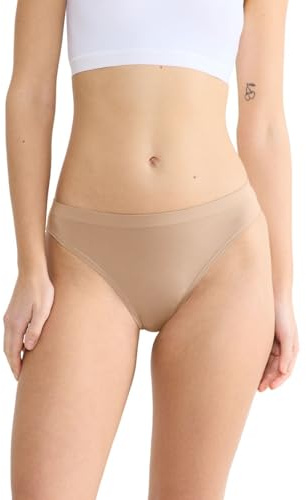 Sloggi - GO Sense - Slip - 2er Pack