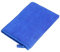 NULYLU Mikrofaser Handtuch Haare Mikrofaser Auto Waschhandschuh Und Trockentuch Reusable Car Cleaning Cloth Für Kratzfreies Waschen Und Trocknen Waschhandschuhe Und Tücher Für Die Fahrzeugpflege