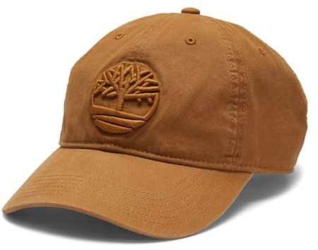 CAPPELLO TIMBERLAND TB0A61UJ SOUNDVIEW 2311 WHEAT