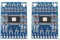 Create idea 2Pcs TPA3116D2 Amplifier Board XH-M562 Digital Audio Amplifier 2x50W Dual Channel for Speaker