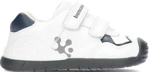 Biomecanics Sportive per bambino 241001A