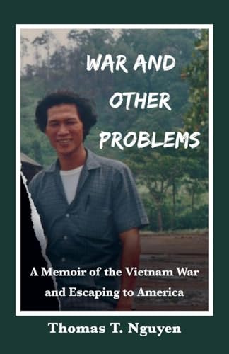 War and Other Problems