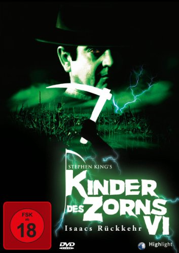 Constantin Film (Universal Pictures)