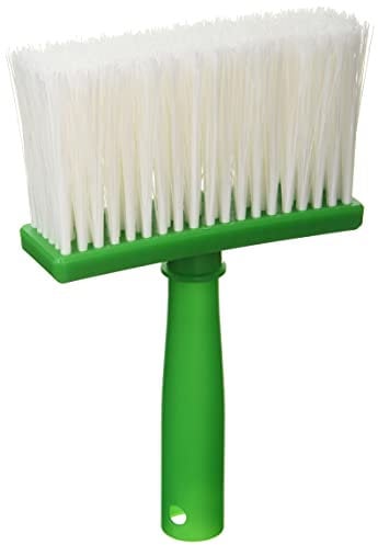 Stanley Synthetic Paste 4 29 527