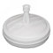 EDA - 10703 - Pied pour Parasol en Plastique