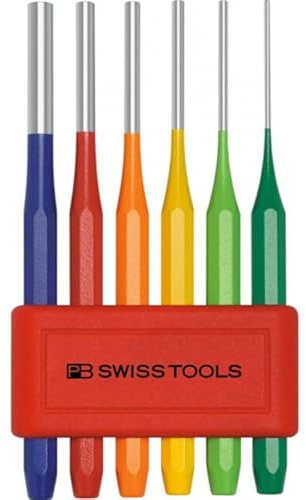 pb_swiss_tools 755.BL RB HO £10 DIY