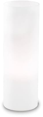 Ideal Lux 044590 EDO TL1 Tischleuchte