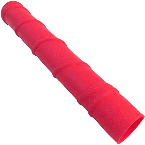 Tacki-Mac Command Grip Patrick Kane Farbe rot
