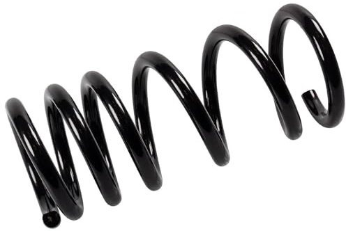 Blue Print ADC488345 Coil Spring