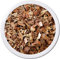 PEnandiTRA® - Eichenrinde getrocknet geschnitten - 1 kg - Tee - Sitzbad - Fussbad - Räucherwerk - VEGAN