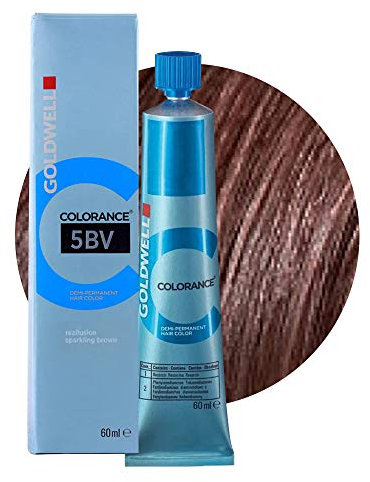 Goldwell Colorance Acid TB 5BV 60ml