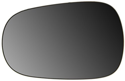 Cora 3367009 Spiegel mit Platte, SX, – DX, CR