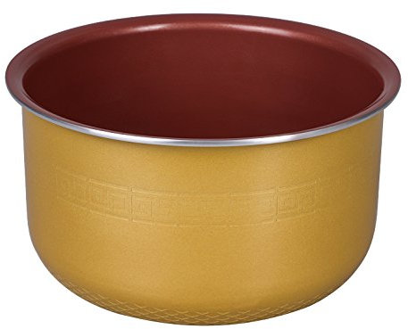 Redmond C422 Artikel RB-Zubehör für Küche und Haushalt, Gelb