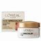 L'oral Paris Age Specialist 45+ Night Anti-wrinkle Cream 50 Ml by L'Oreal Paris