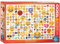 Eurographics „Emoji“-Puzzle (1.000 Teile, mehrfarbig)