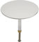 Valentin - Clapet Laiton pour vidage Baignoire 5820 - VALCL04150000000