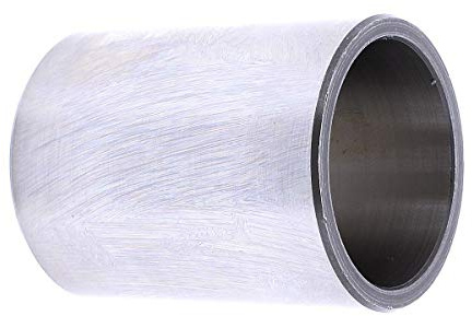 INA – LR25 X 30 X 38,5 inneren Ring