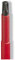 Cimco Vanadin Elektrostahl Torx Schraubendreher T20, 117920