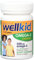 Vitabiotics Wellkid Omega-3 Chewable - 60 Capsules