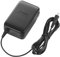 Canon CA-110E Battery Charger for Legria Mini and HF R Series Camera