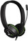 Turtle Beach XLA Amplified Stereo Gaming Headset - Xbox 360